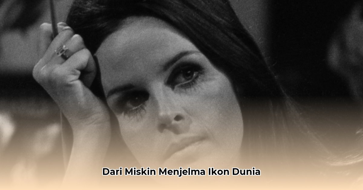 claudine longet net worth